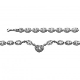 АРТИКУЛ: 114-001Ц